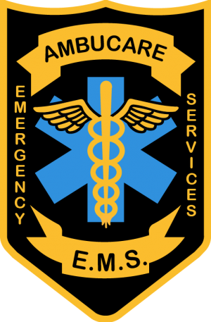 Ambucare Logo PNG-01